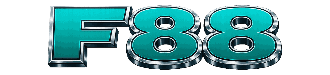 f88